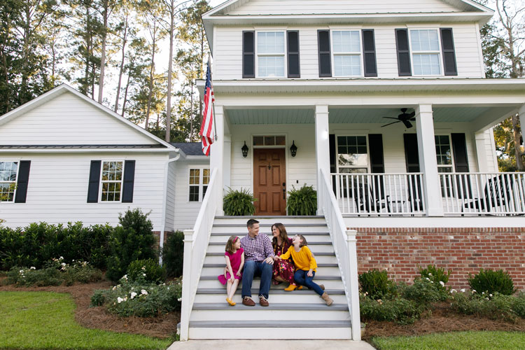 lady bird deed home transfer