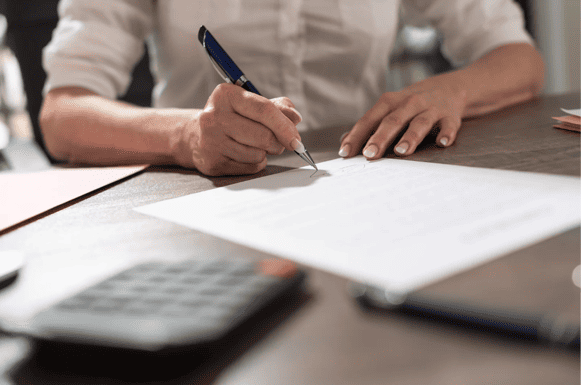 how lady bird deeds work