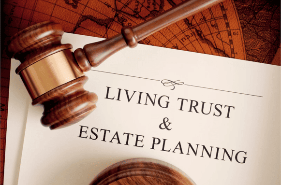 lady bird deeds and other estate planning tools
